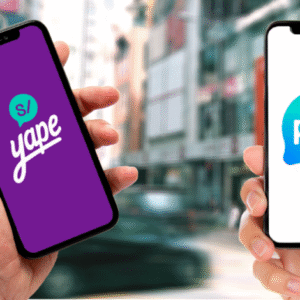 💸 ¡Ahora puedes recibir tu sueldo en billeteras digitales! | Ley 32413