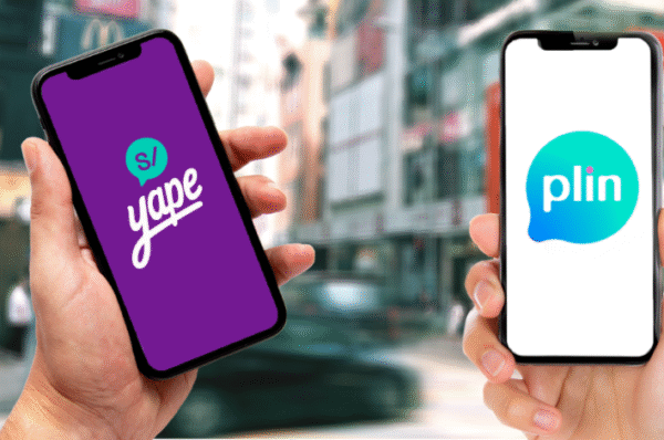 ESBWEQXLHNHBHAWJBX3NAWZ5XI-780x470