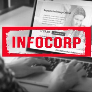 💥 ¡Limpia tu historial crediticio! Nueva norma SBS te da el poder