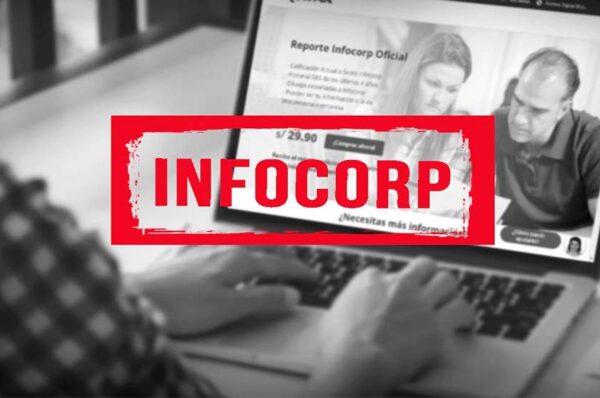 todo-debes-saber-sobre-Infocorp