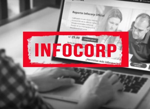 todo-debes-saber-sobre-Infocorp