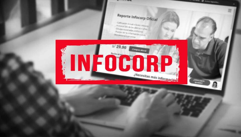 todo-debes-saber-sobre-Infocorp
