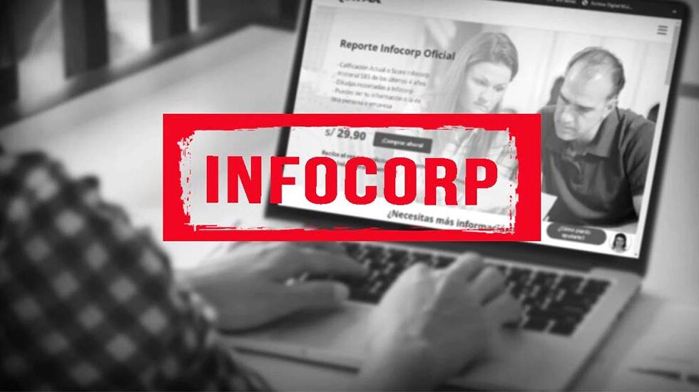 todo-debes-saber-sobre-Infocorp
