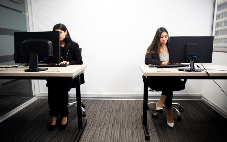 IMG_6264-Mejorado-NR-Editar