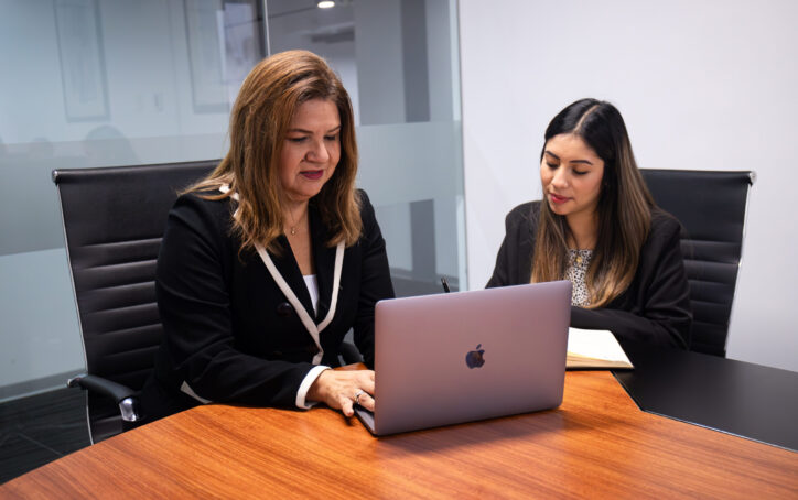 IMG_6397-Mejorado-NR