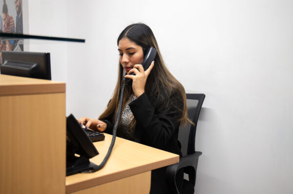 IMG_6443-Mejorado-NR