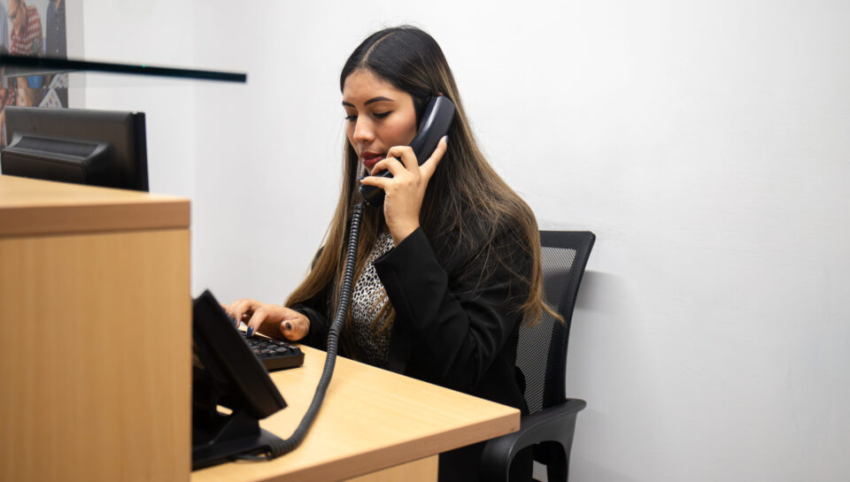 IMG_6443-Mejorado-NR