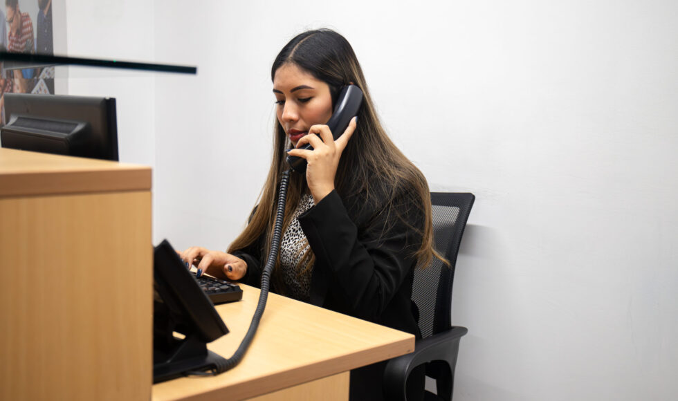 IMG_6443-Mejorado-NR