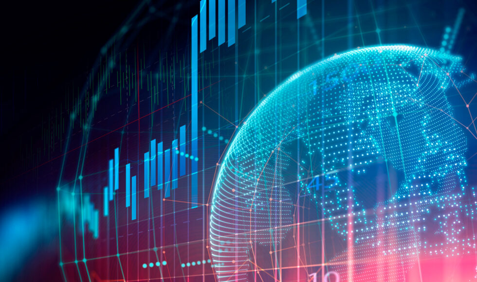 1500x844-niif 1500x844-niif