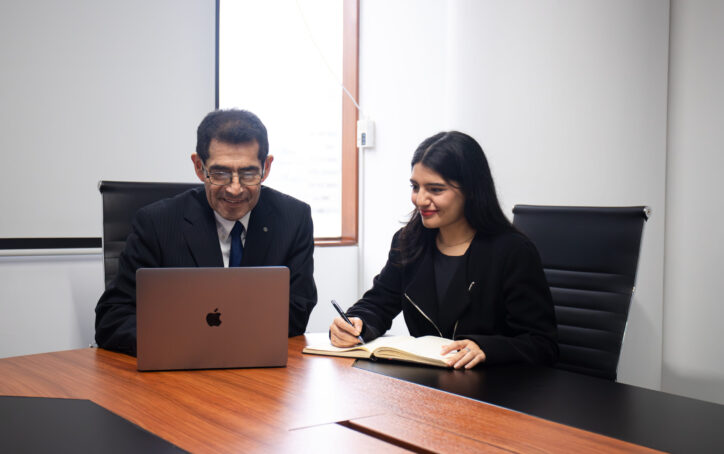 IMG_6356-Mejorado-NR