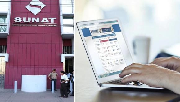 FISCALIZACIONES-TRIBUTARIAS