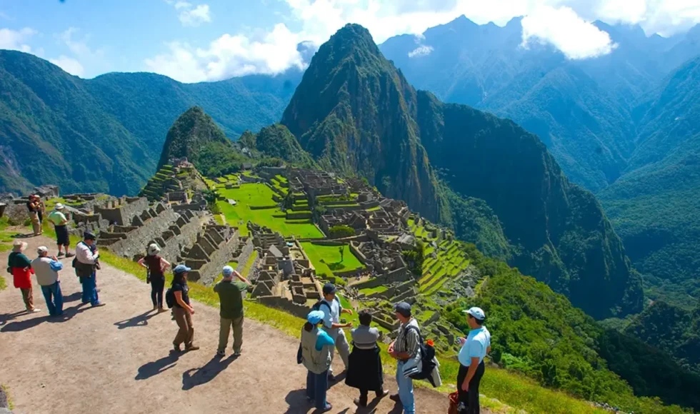 000534910W 000534910W