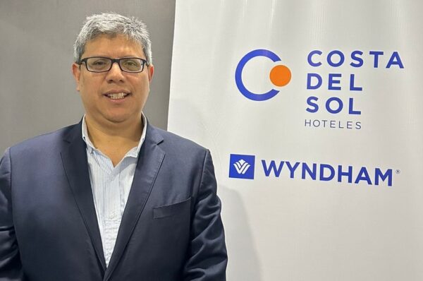 befunky_2023-10-5_13-52-5