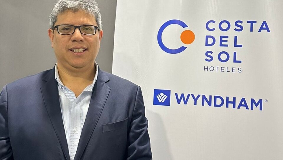 befunky_2023-10-5_13-52-5