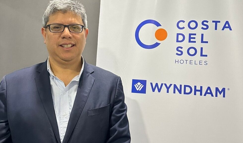 befunky_2023-10-5_13-52-5 befunky_2023-10-5_13-52-5