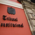 TC-protege-derecho-al-debido-proceso-de-quechuahablante-e1663971348599-2