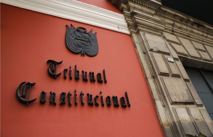 TC-protege-derecho-al-debido-proceso-de-quechuahablante-e1663971348599-2