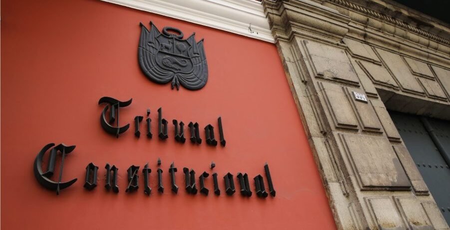 TC-protege-derecho-al-debido-proceso-de-quechuahablante-e1663971348599-2